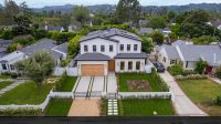 1-70 malibu homes